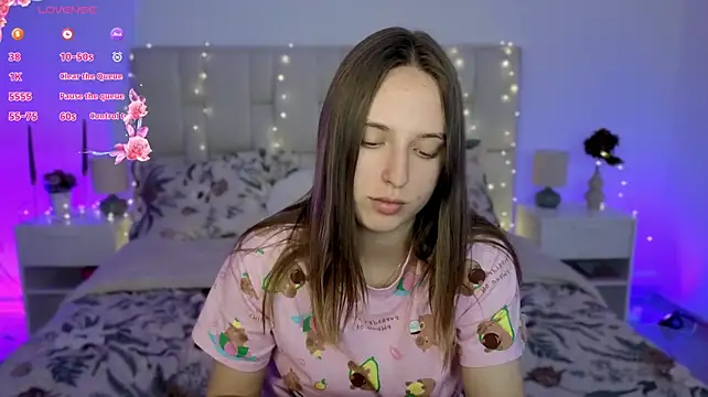 Cornelia_kitty