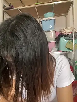 dongaaq