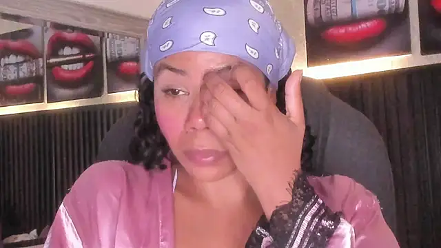 tatti__monroe webcam