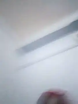 Zara_D