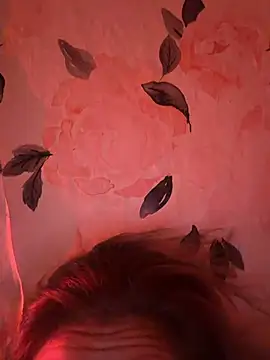 JessyAfterDark webcam