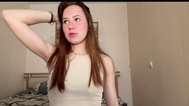 cowgirl_aimeee live cam preview