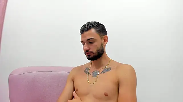 King_sexxx69 webcam