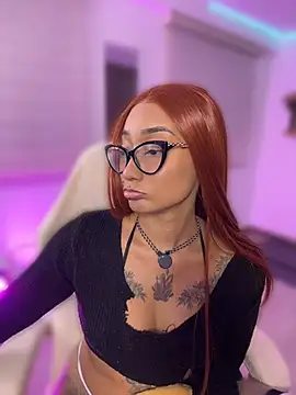 itsmaya_ webcam