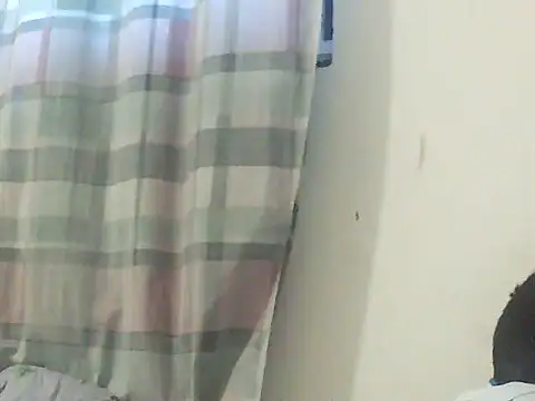 sexyman_BBC webcam