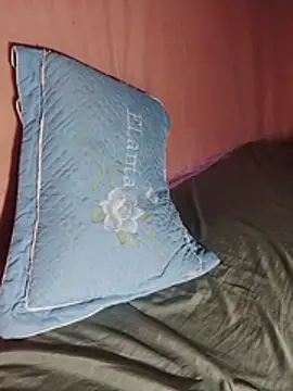 Namikaly webcam