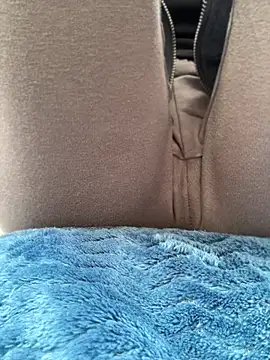 MichaelaXo webcam