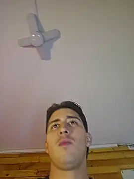 sam_vitali webcam