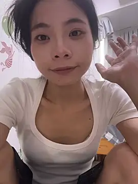 Louli-TT webcam