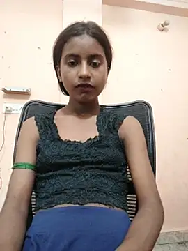sanju_choudhary webcam