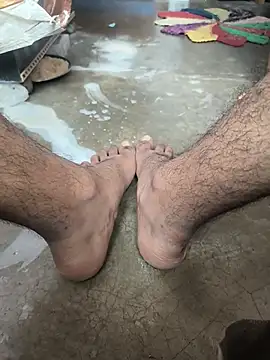 PB_Jharkhan webcam