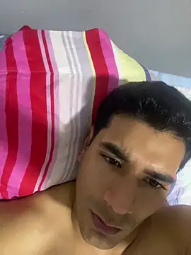 KobuPNP webcam