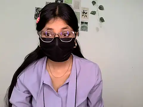 SANA_BABY_