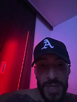 Simon_trujillo webcam