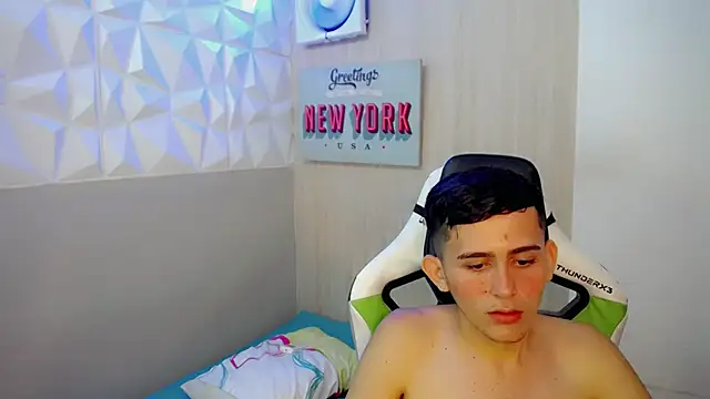 JaxBlue_