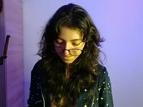 _mia_kiss webcam