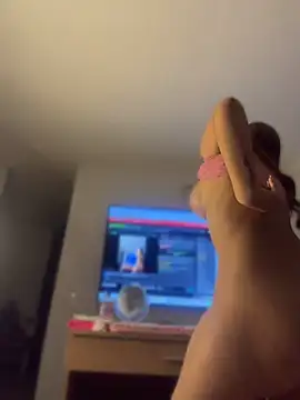 Stormiiii_