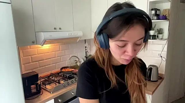 meowskyy