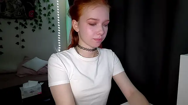 RedAriana
