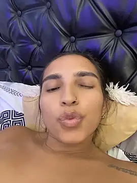 Xbby-Love-BJ