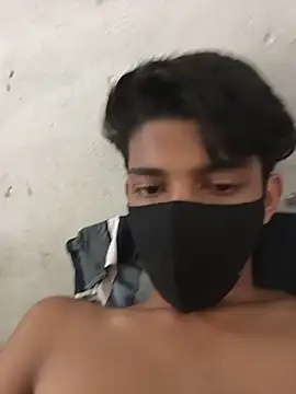arya_n5