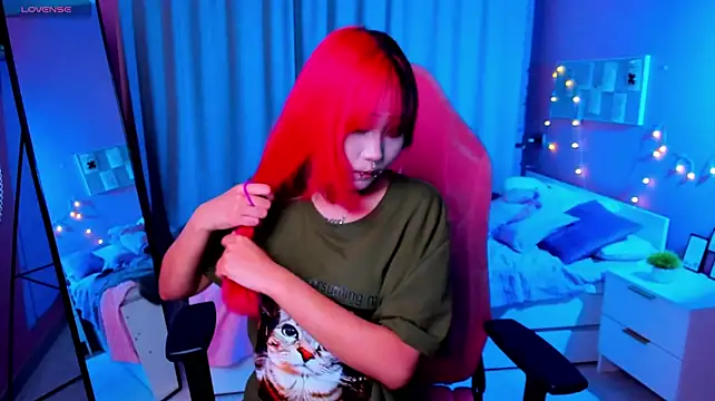 Ruby_Wright