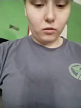 Diane_Henson live cam preview
