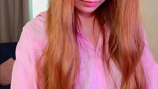 RileyBloomss