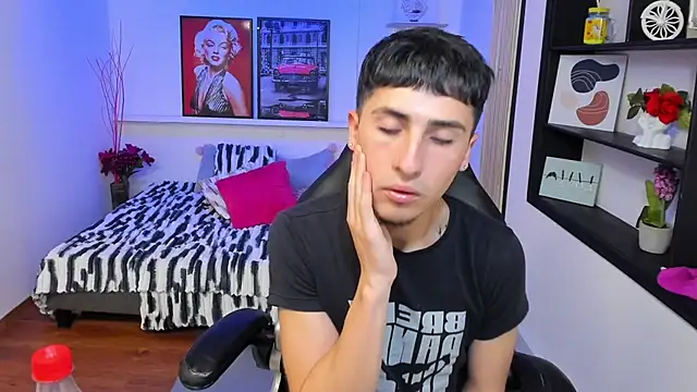 Benji23_