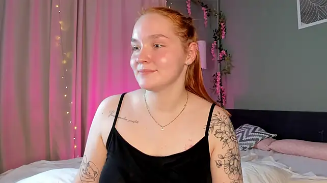 Margo_Blaze