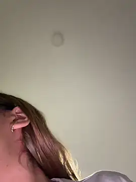 allison_parker26 live cam preview