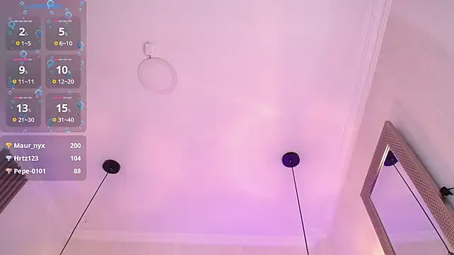 AmaraDavis1