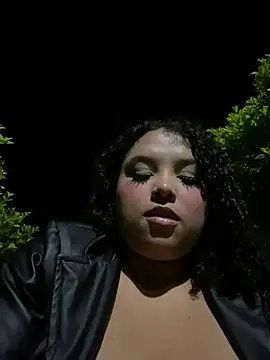 Lexycast_ webcam