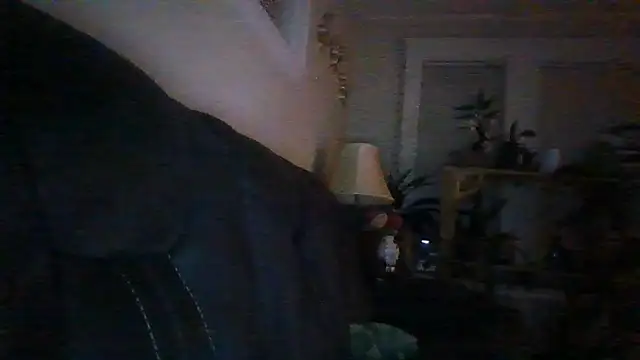 PapiVictorDaddy