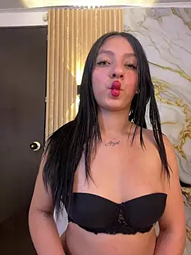 CarolaySweet