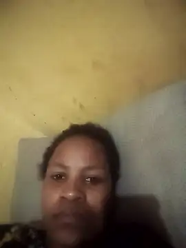 T4b00girl webcam
