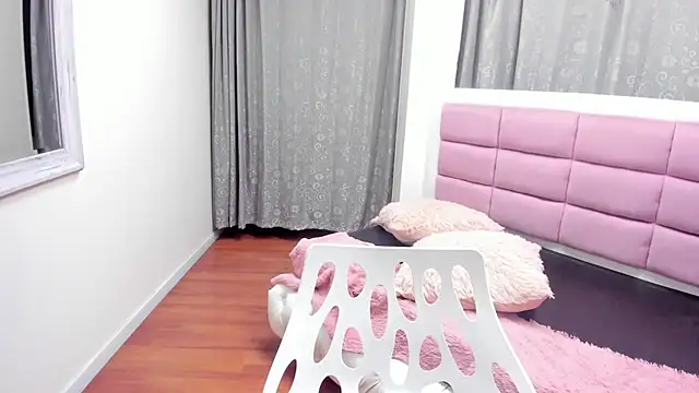 celeste_scot