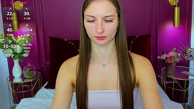 ElysRose