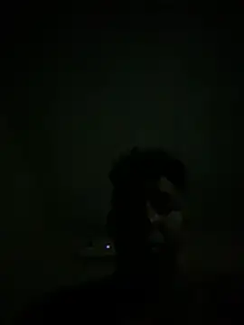 Ricosex12345 webcam