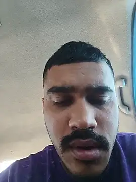 Mrgill09