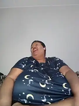 nancy111 webcam