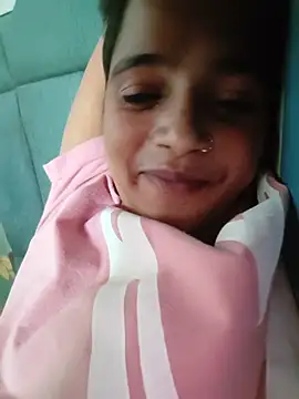 hot_neha11 webcam