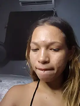 marleidy
