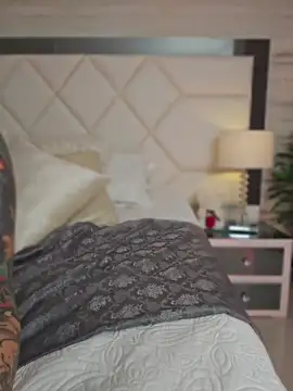 Miacoleman_