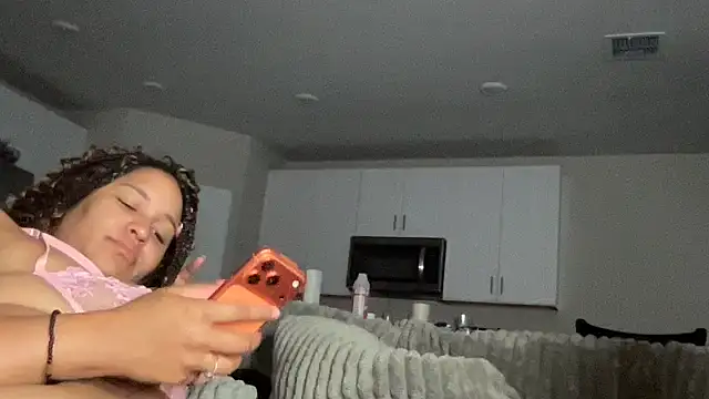 Sexxxylexxxy69