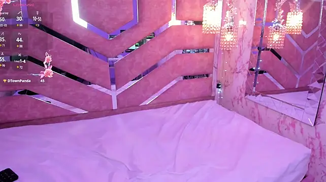 AnniaHart
