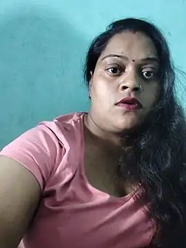Savita-bhabhi-09 webcam