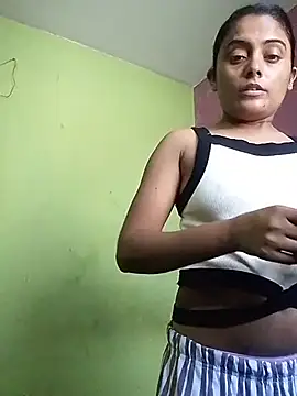 misstiya