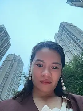 tiantian8888 webcam