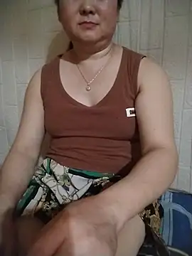 bethichxxx